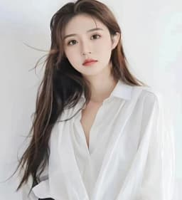 Ms. Han